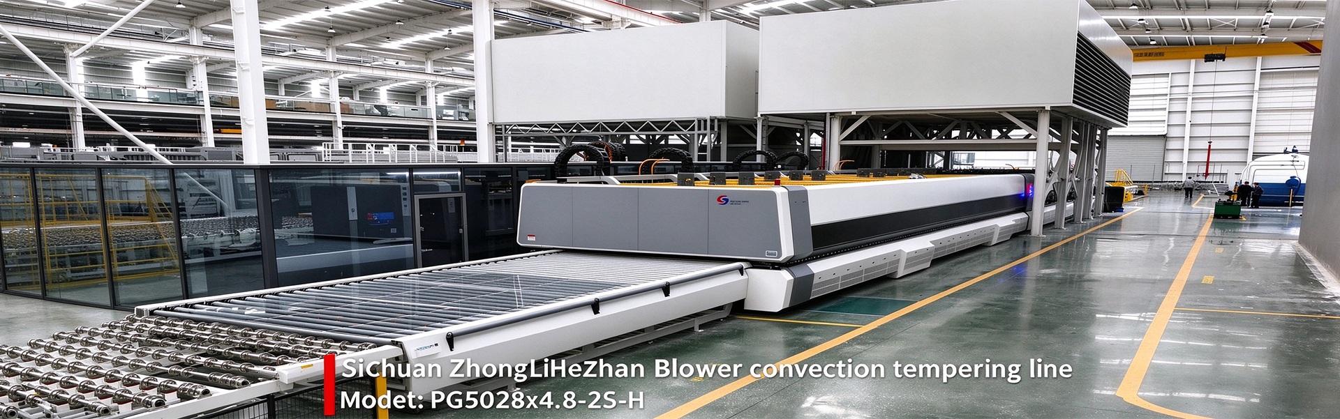 Intelligent Control Systems